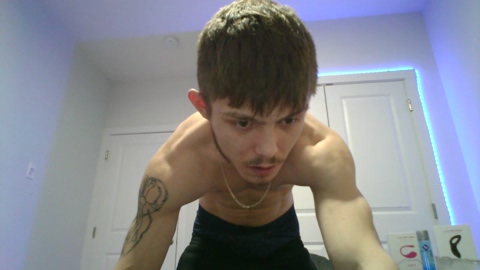 monstercock60000  28-03-2023